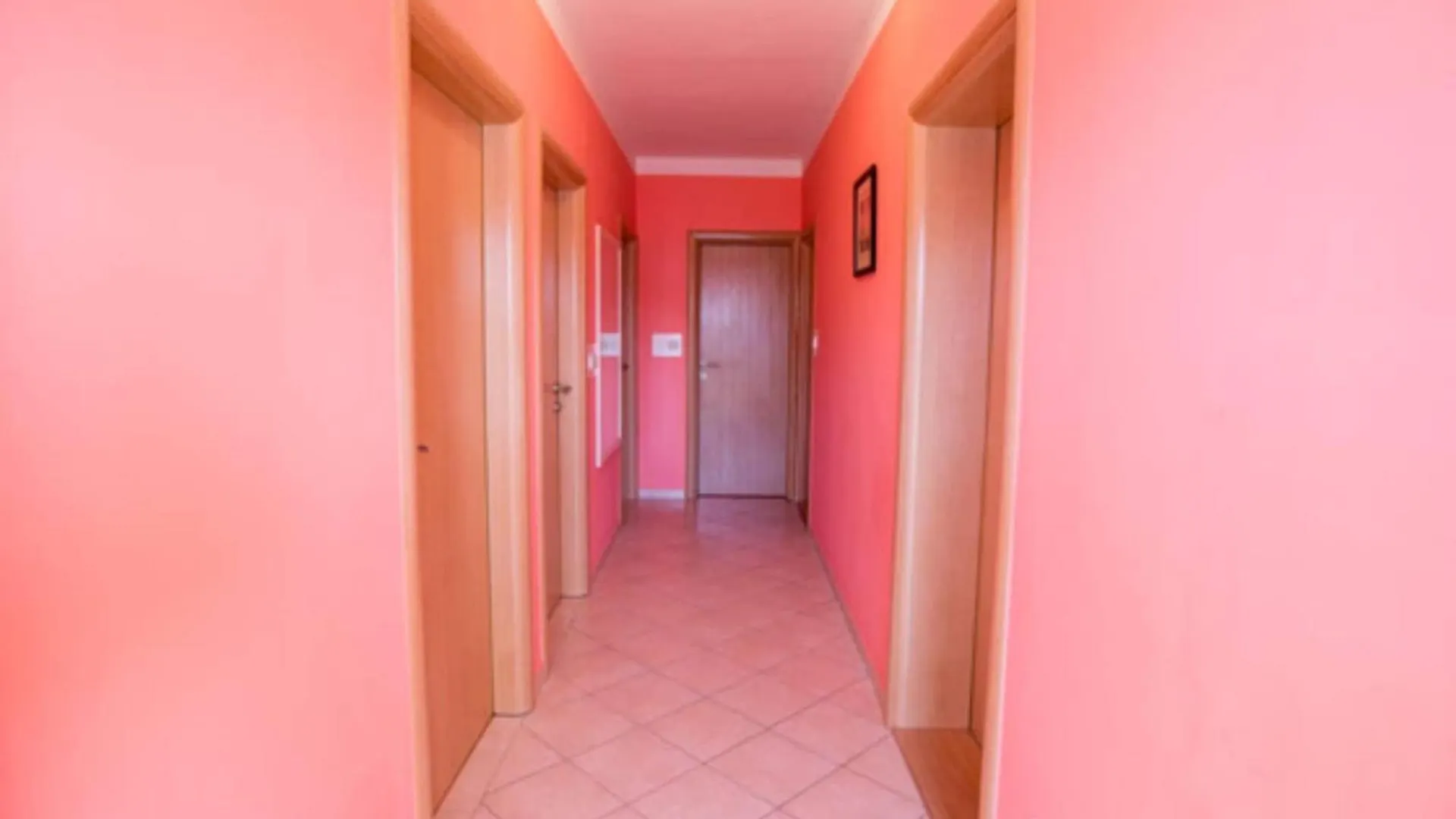 Apartments Zora - Comfort One Bedrom Apartment With Balcony A3 Lopar