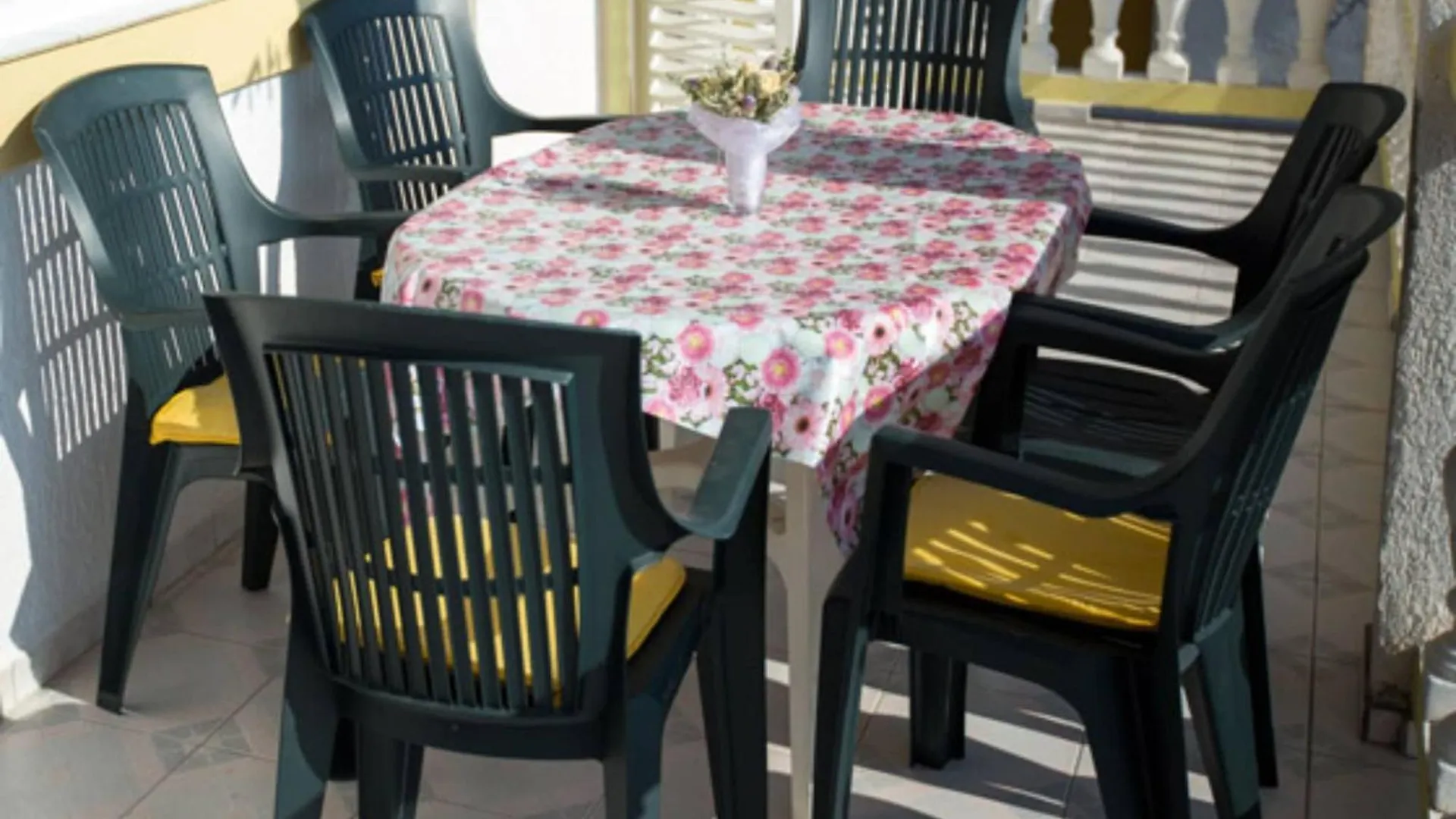 Apartments Zora - Comfort One Bedrom Apartment With Balcony A3 Lopar